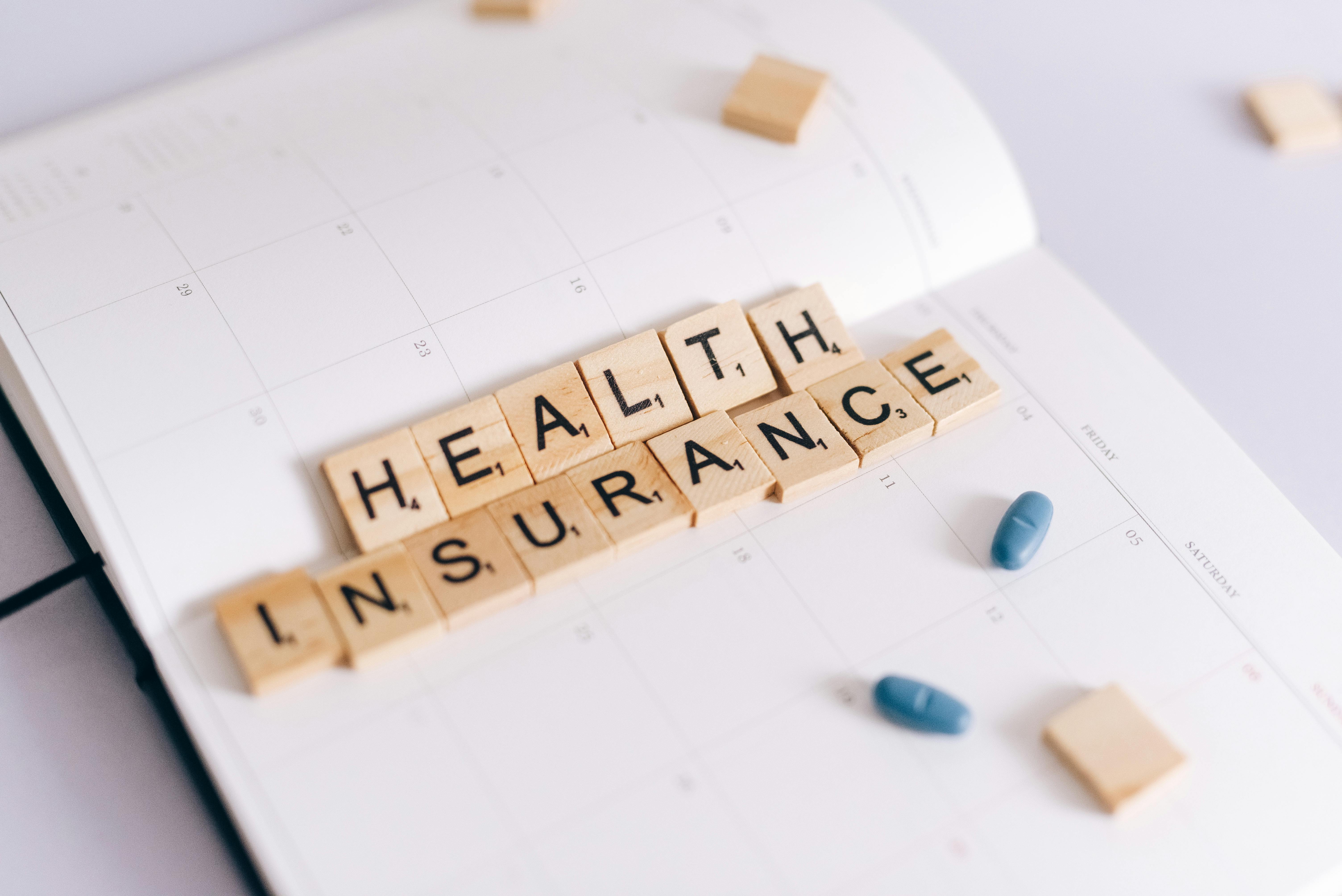 ACA Health Insurance