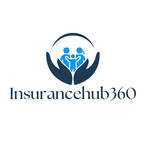 Insurance Hub 360