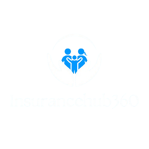 Insurance Hub 360